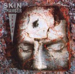 Skin Chamber : Trial